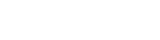 Elegant Gateway Crossing logo with intricate decorative elements and bold font.