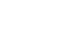 Sophisticated Gateway Crossing logo with elegant decorative design, showcasing modern lifestyle branding.