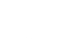 Elegant logo of BAM Management featuring a stylized house roof and window design.