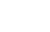 BAM Management logo featuring a stylized house roof with a window, representing reliable property management services.