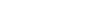Elegant logo of The Summit at Heritage with modern geometric design elements.