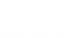 BAM Management logo featuring a stylized house roof with a window, highlighting professional property management services.