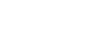 Elegant logo of Uptown Terrace showcasing modern typography and stylish emblem.