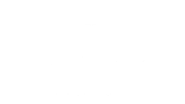 Elegant BAM Management logo with a stylized house roof design and window, conveying professionalism and reliability.