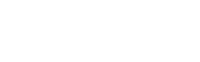 Bold and modern logo for 11 Fifty on Olson, creating a strong visual impact.
