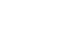 Modern logo design featuring a house silhouette with a window, symbolizing quality property management by BAM.