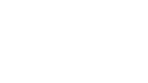Elegant BAM Management logo featuring a stylized house roof with a window, symbolizing excellence in property management.