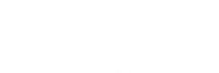 Elegant BAM Management logo featuring a house roof design and window, symbolizing real estate excellence.