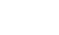 Elegant BAM Management logo with a stylized house and window design.