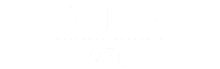 Modern minimalist logo for Altitude 970, conveying elegance and sophistication.