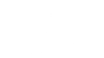 Elegant BAM Management logo depicting a house silhouette with a window, symbolizing professional property management services.