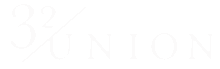 Elegant logo design with a modern fusion of numbers and letters, subtly emphasizing the brand identity.