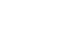 Sleek BAM Management logo featuring a stylized house roof and modern typography.