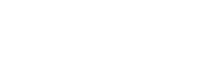 Elegant logo showcasing Hayden Flats in crisp, contemporary typography against a sleek background.