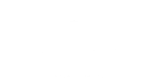 Elegant BAM Management logo featuring a stylized house roof and window above bold text.