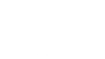 Elegant real estate logo featuring a stylized house with a window and chimney, elegantly showcasing 'BAM Management' branding.