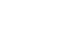 Elegant logo of BAM Management featuring a stylized house roof and window above bold lettering.