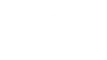 BAM Management logo featuring a stylized house roof and window design.