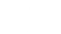 Sophisticated BAM Management logo featuring a stylized house roof and window, symbolizing professional property management excellence.