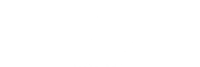 BAM Management logo