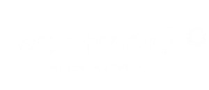 Logo Watermark at Jordan Creek