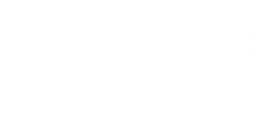 Elegant logo for Watermark at Jordan Creek.