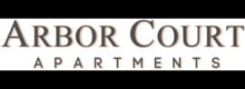 Landing Logo