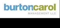 bcm logo