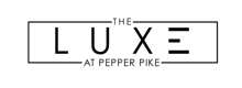 The Luxe at Pepper Pike