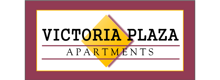 VP Logo