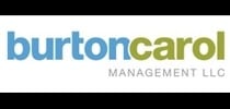 bcm logo