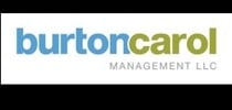 bcm logo