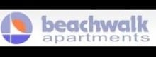 Beachwalk Logo