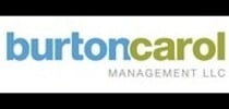 Burton Carol Logo