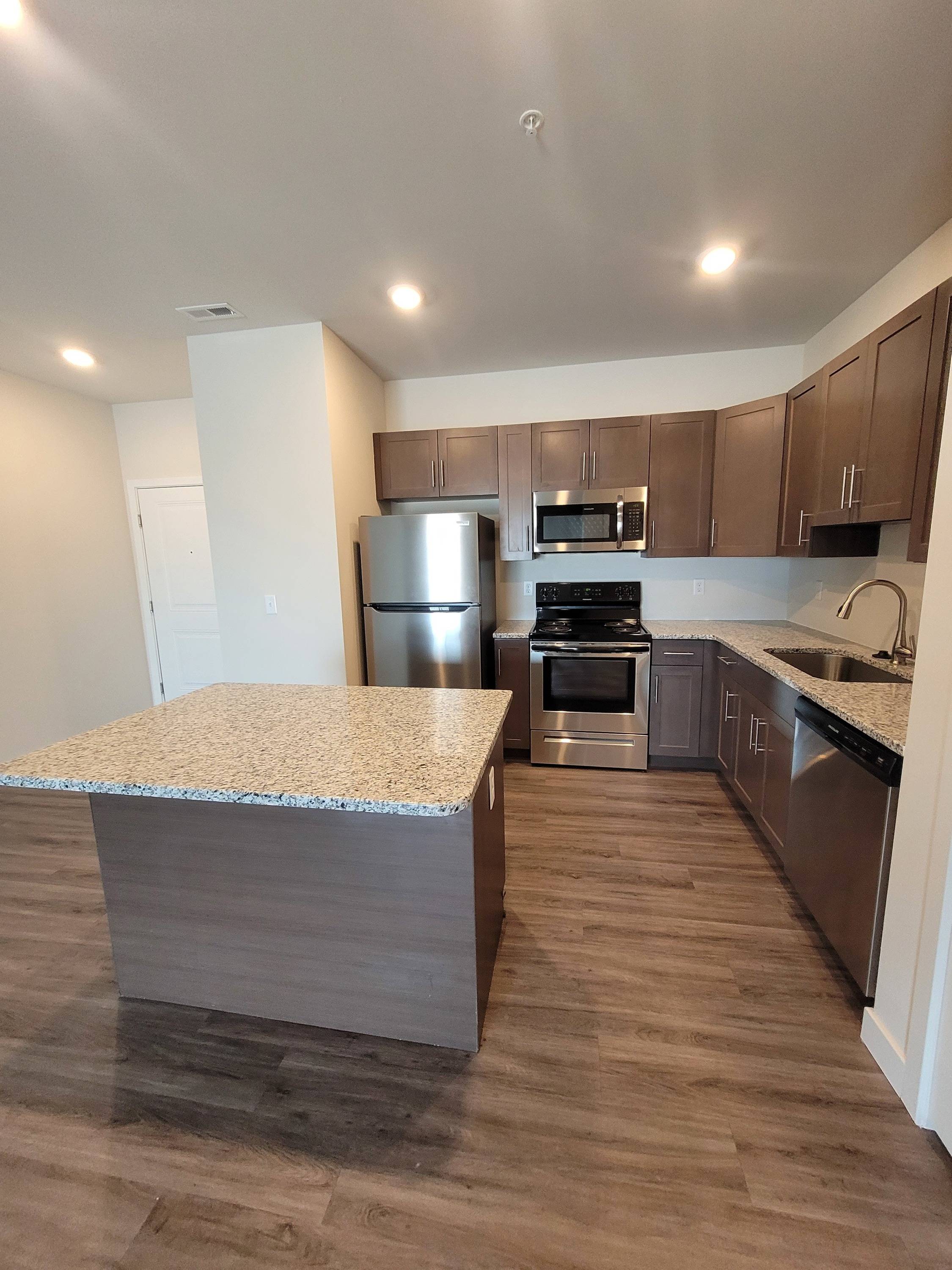 View Photos Coastal Tide Apartments