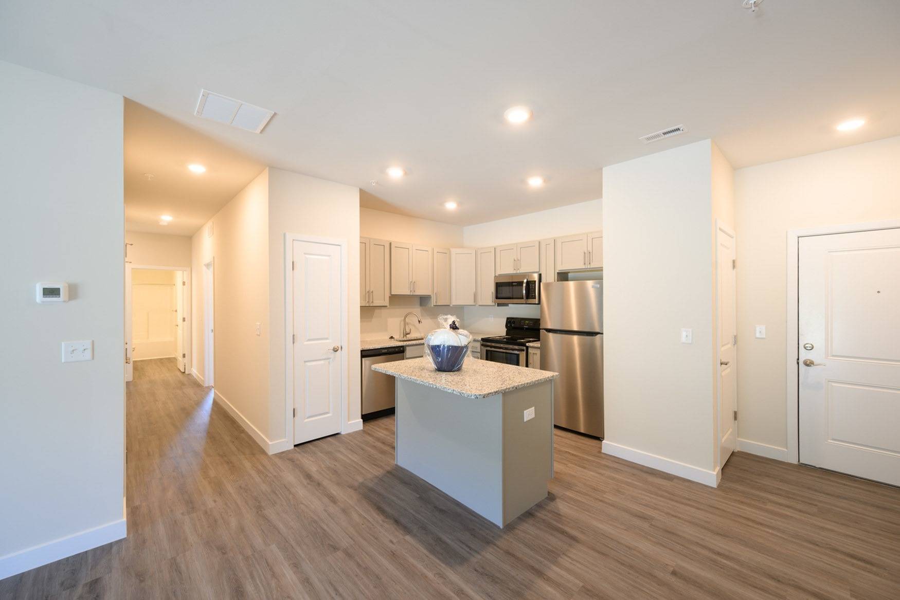 View Photos Coastal Tide Apartments