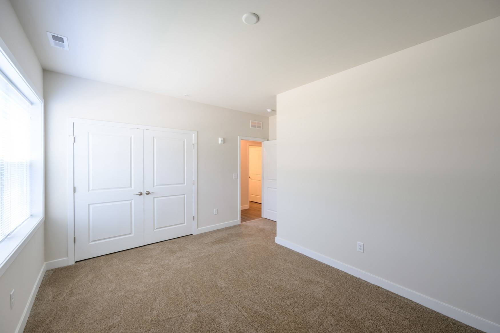 View Photos Coastal Tide Apartments