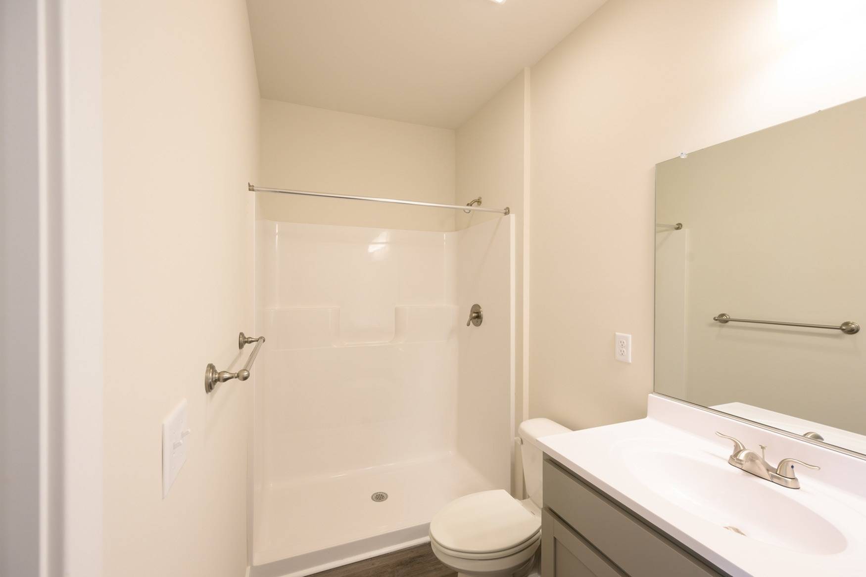 View Photos Coastal Tide Apartments