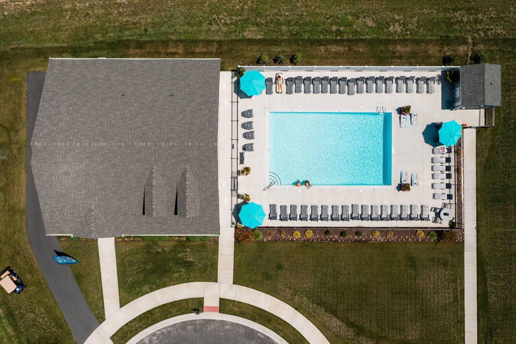 View Photos Coastal Tide Apartments