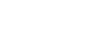 Modern logo for The Uptown at St. Johns, capturing urban elegance and style.