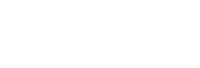 Tripalink Logo