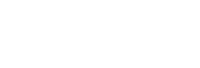 Post Logo