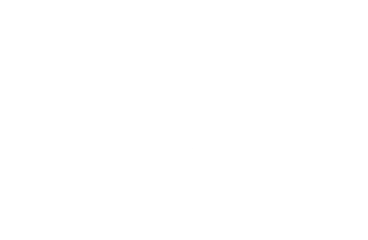 Post Logo