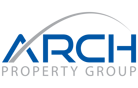 Arch Logo