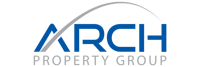 Arch Logo