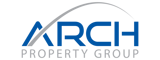 Arch Logo