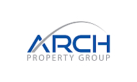Arch Logo