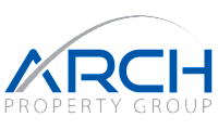 Corporate Logo