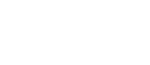 Terraces Logo