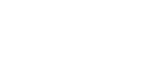 White Summerhouse logo